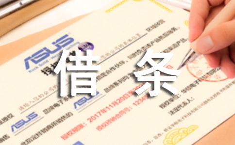 ��l��(y��ng)ԓ��ô��