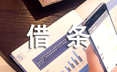 ����ԓ��ô�ӌ���l