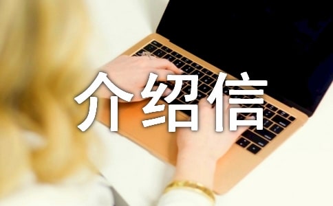 �_�l(f��)Ʊ��B�ž��x����