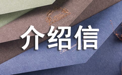 �Ї�ʯ���_��ֵ���l(f��)Ʊ��B��