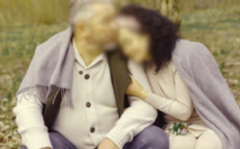 ���c��xʽ���ִ��~