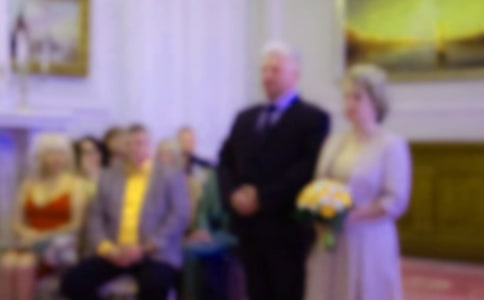 ����ף���Z