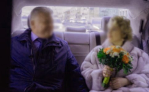 ��ĸ���ļo(j��)�������~