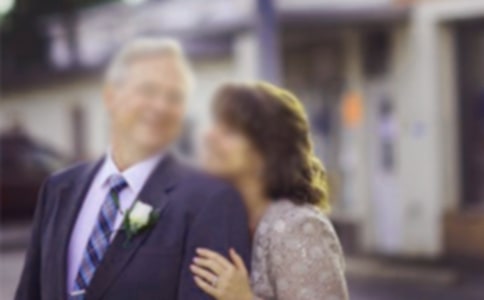 ����ף���Z160��