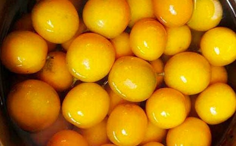 ��ۘ�(sh��)����