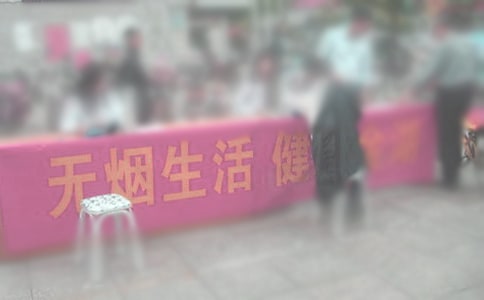 ������������400�֣����x5ƪ��