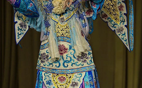 ���������̰��O(sh��)Ӌ(j��)