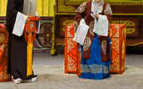 ������g��(y��u)��̰�������Ę�V��