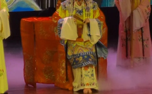 �P(gu��n)�ھ��������ģ�ͨ��52ƪ��