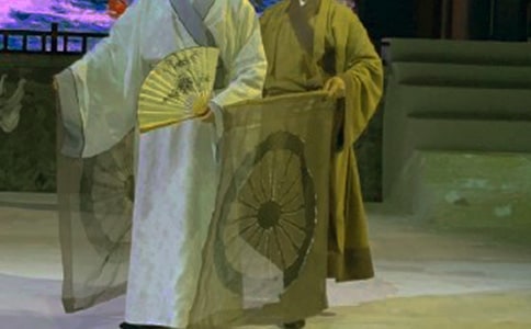 ������g(sh��)�̰�������Ę�V