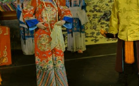 ������Ę�V��������g(sh��)��ӽ̰�