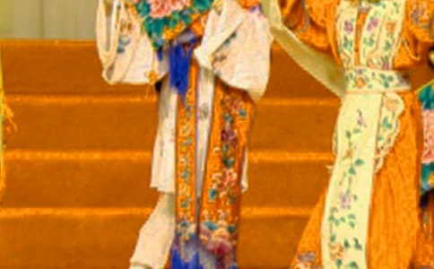 大班美術(shù)教案京劇臉譜(通用16篇)