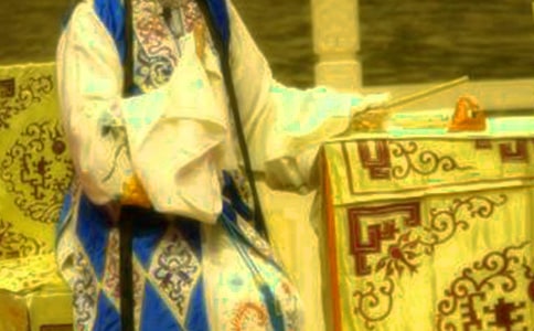 �����b�p�ĵ�10ƪ