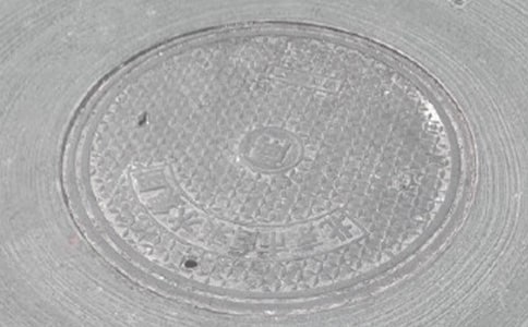 �P(gu��n)���w���w�Ŀ��D���Ĳ���