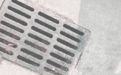 ����(sh��)�á����w����300��3ƪ