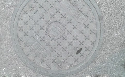 �w񿾮�w����350��