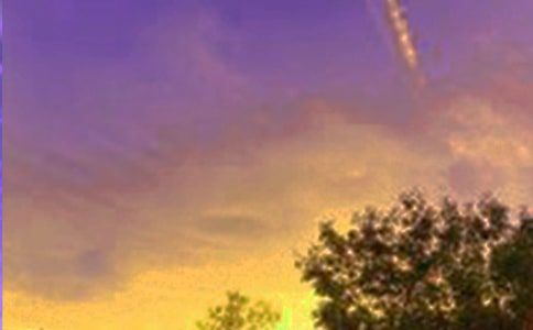 [���T]����ɫ������