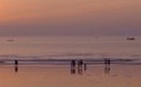 [���]]����ɫ������