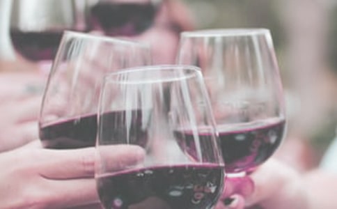 ���Ƶ�ף���Z(y��)��ȫ