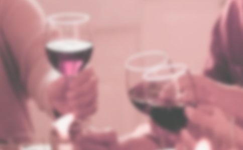 敬酒時(shí)祝福句子180句