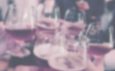 敬酒祝福語(yǔ)