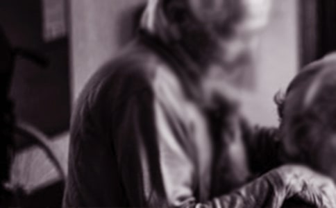 敬老院活動(dòng)心得體會(huì)15篇(經(jīng)典)