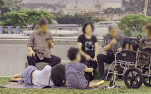 ����Ժ־Ը����(w��)�����ĵã���(y��u)�㣩