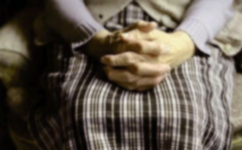 ȥ����Ժ�ĵ÷��ģ����x11ƪ��