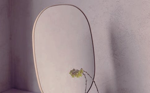 �R�����������8ƪ[���A]