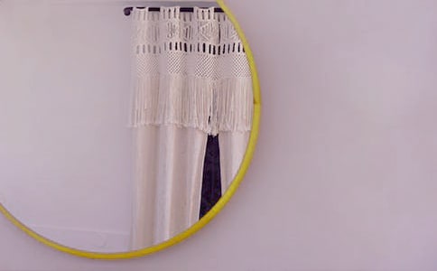 ������һ���R������(���])