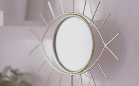 鏡子的作文500字(合集8篇)