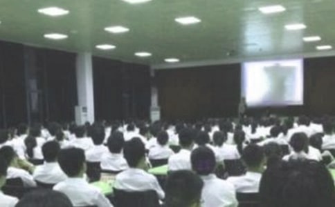 ���̲���(j��ng)����(j��ng)Ƹ���v��