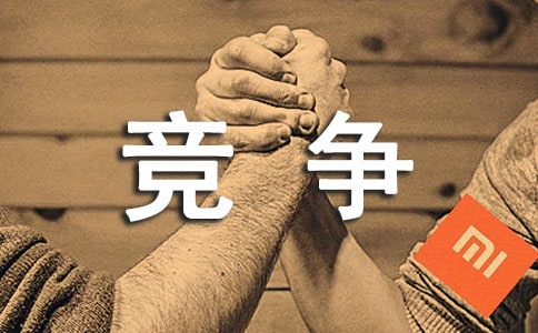 �ڸ����г��L������ƪ