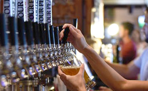 �ưɹ����ƶ�[�]]