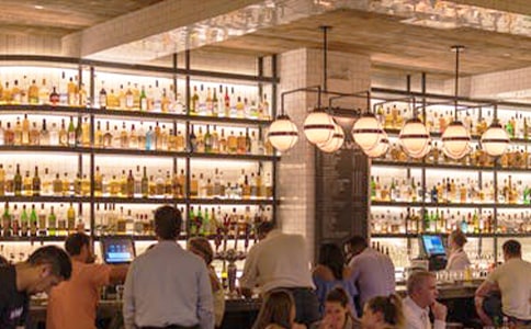 ����С�ư�ɢ��