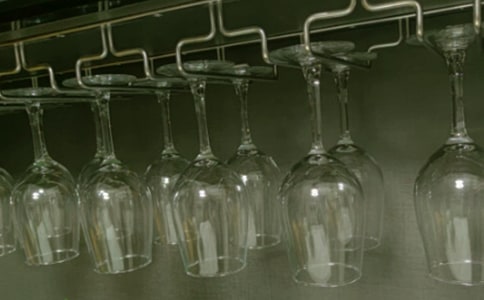 ͯԒ�ֳ����(n��i)�ݣ�ʥĸ��С�Ʊ�