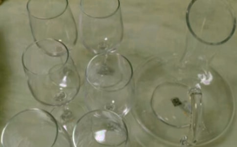 �w���ľƱ�