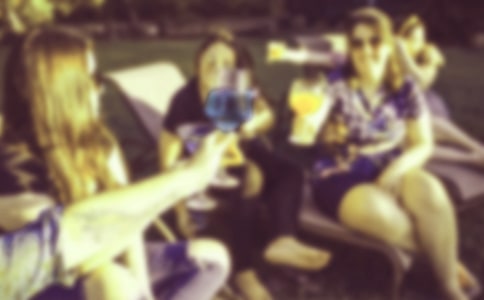 (合集)酒會歡迎詞11篇