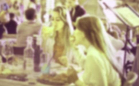 個(gè)人酒會(huì)致辭(7篇)