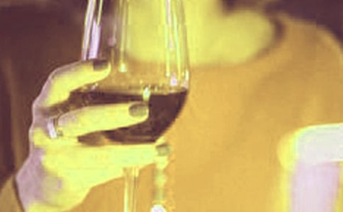 個(gè)人酒會(huì)致辭7篇