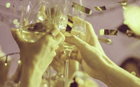 ���ϼ����ƕ�(hu��)�gӭ�~10ƪ