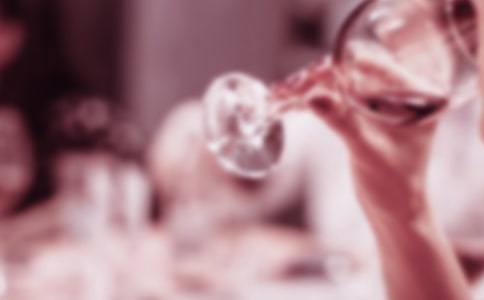 ͬ�W(xu��)(li��n)�x�ƕ�(hu��)��Ո(q��ng)��