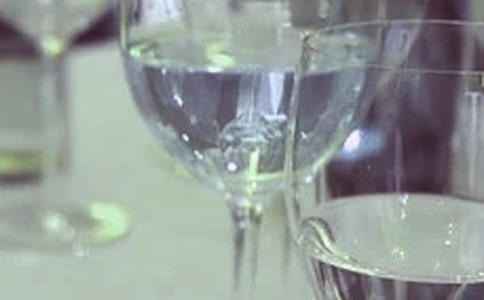 客戶答謝酒會(huì)致辭11篇