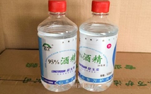 新型酒精廢液濃縮燃燒處理技術(shù)與應用