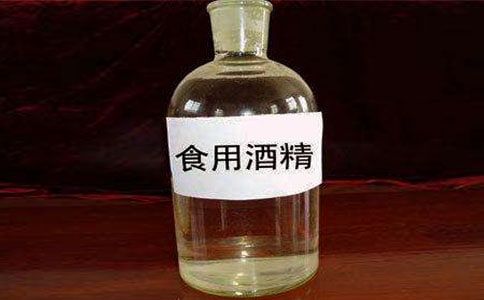 �ƾ��z���^(gu��)����(d��o)��Ę�[-�����Ę��