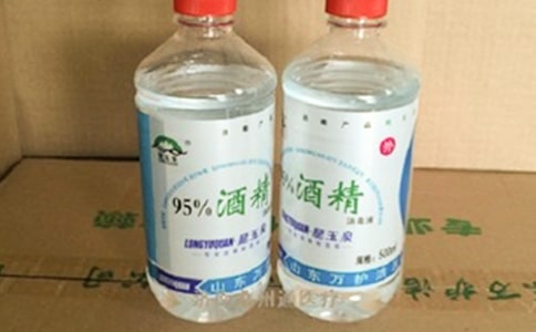 ���������������ƾ��۝n