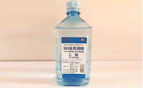 �ƾ���SO2��pHֵ�����������L����Ӱ�