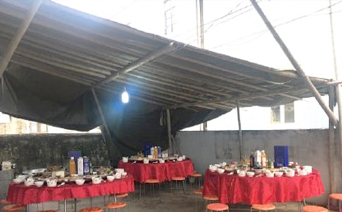 ��ϯ��Ո(q��ng)��