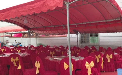 �P(gu��n)�ڞE�k��ϯ���Z��3ƪ