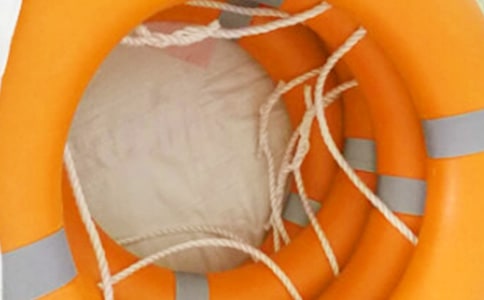 �l�ľ���ȦС��̰�